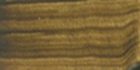 images/vallejo/artist/colores/AAC308_s.jpg