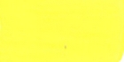 images/vallejo/artist/colores/AAC515_s.jpg