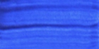 images/vallejo/artist/colores/AAC603_s.jpg