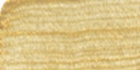 images/vallejo/artist/colores/AAC702_s.jpg