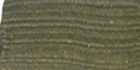 images/vallejo/artist/colores/AAC703_s.jpg