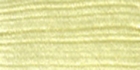 images/vallejo/artist/colores/AAC711_s.jpg