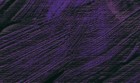 /images/vallejo/studio/colores/14_s.jpg
