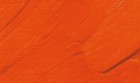 /images/vallejo/studio/colores/15_s.jpg