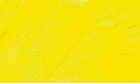 /images/vallejo/studio/colores/1_s.jpg