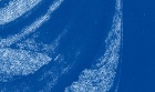 /images/vallejo/studio/colores/25_s.jpg