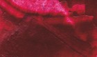 /images/vallejo/studio/colores/26_s.jpg