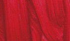 /images/vallejo/studio/colores/3_s.jpg