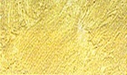 /images/vallejo/studio/colores/42_s.jpg