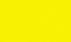 /images/vallejo/studio/colores/43_s.jpg