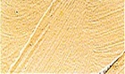 /images/vallejo/studio/colores/44_s.jpg