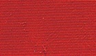 /images/vallejo/studio/colores/45_s.jpg