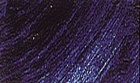 /images/vallejo/studio/colores/46_s.jpg