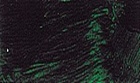 /images/vallejo/studio/colores/47_s.jpg