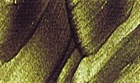 /images/vallejo/studio/colores/48_s.jpg