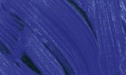 /images/vallejo/studio/colores/4_s.jpg