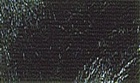 /images/vallejo/studio/colores/50_s.jpg