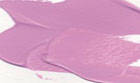 /images/vallejo/studio/colores/52_s.jpg