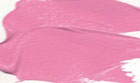 /images/vallejo/studio/colores/53_s.jpg