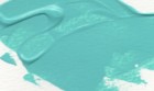 /images/vallejo/studio/colores/54_s.jpg