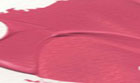 /images/vallejo/studio/colores/57_s.jpg