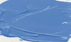 /images/vallejo/studio/colores/58_s.jpg