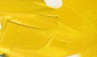 /images/vallejo/studio/colores/60_s.jpg