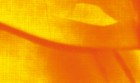 /images/vallejo/studio/colores/931_s.jpg
