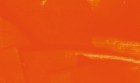 /images/vallejo/studio/colores/933_s.jpg