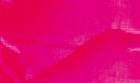 /images/vallejo/studio/colores/934_s.jpg