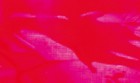 /images/vallejo/studio/colores/935_s.jpg