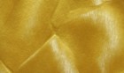/images/vallejo/studio/colores/938_s.jpg