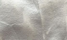 /images/vallejo/studio/colores/939_s.jpg