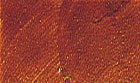 /images/vallejo/studio/colores/940_s.jpg